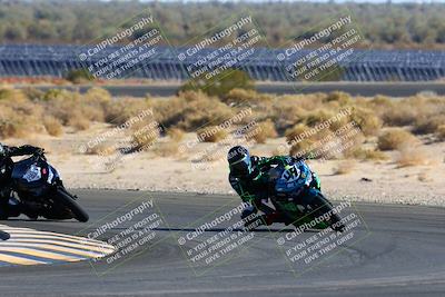 media/Feb-26-2022-CVMA (Sat) [[cf63580b09]]/Race 4 500 Supersport-350 Supersport/